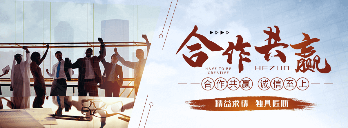 乌鲁木齐铸铁闸门